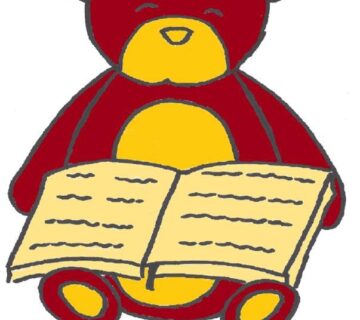 Real size miAas 2 360x320